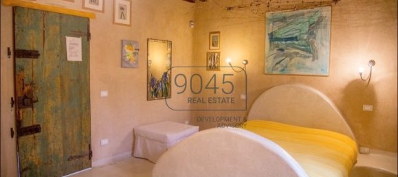 7 Schlafzimmer Villa in Camaiore, Italy, Nr. 404439 14