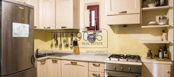 7 Schlafzimmer Villa in Camaiore, Italy, Nr. 404439 23