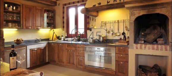 7 Schlafzimmer Villa in Camaiore, Italy, Nr. 404439 20