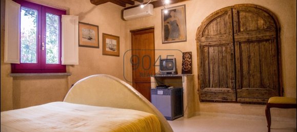 7 Schlafzimmer Villa in Camaiore, Italy, Nr. 404439 27