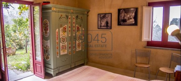 7 Schlafzimmer Villa in Camaiore, Italy, Nr. 404439 16