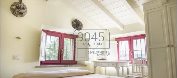 7 Schlafzimmer Villa in Camaiore, Italy, Nr. 404439 22