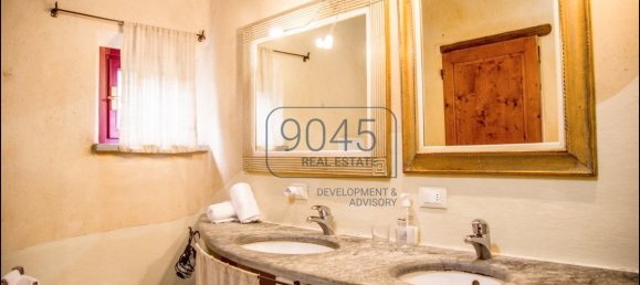 7 Schlafzimmer Villa in Camaiore, Italy, Nr. 404439 21