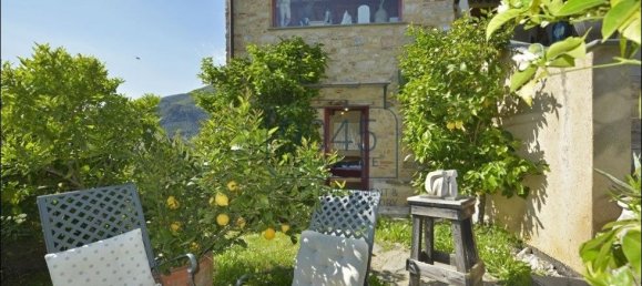 7 Schlafzimmer Villa in Camaiore, Italy, Nr. 404439 8