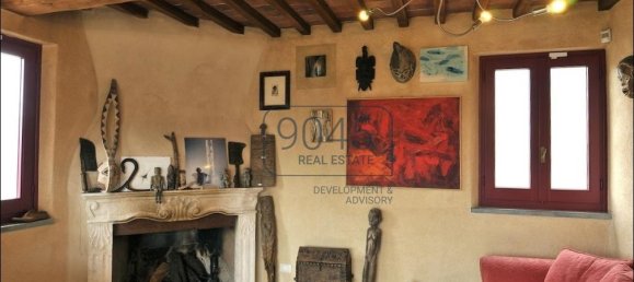 7 Schlafzimmer Villa in Camaiore, Italy, Nr. 404439 26