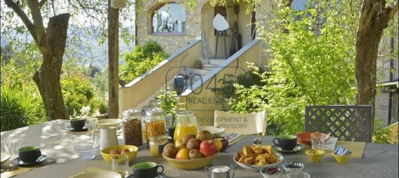 7 Schlafzimmer Villa in Camaiore, Italy, Nr. 404439 7