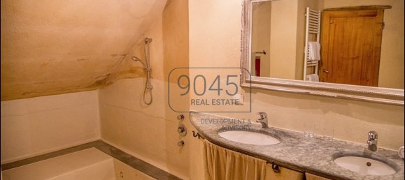 7 Schlafzimmer Villa in Camaiore, Italy, Nr. 404439 12