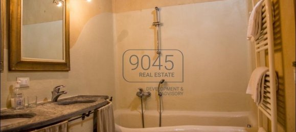 7 Schlafzimmer Villa in Camaiore, Italy, Nr. 404439 13