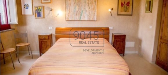 7 Schlafzimmer Villa in Camaiore, Italy, Nr. 404439 18