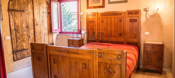 7 Schlafzimmer Villa in Camaiore, Italy, Nr. 404439 15