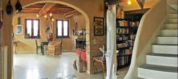 7 Schlafzimmer Villa in Camaiore, Italy, Nr. 404439 25
