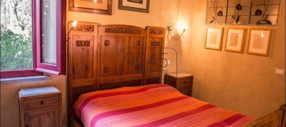 7 Schlafzimmer Villa in Camaiore, Italy, Nr. 404439 19