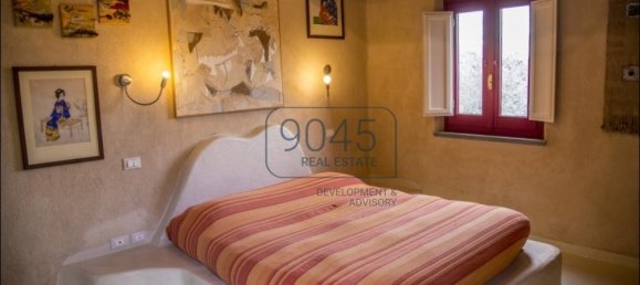 7 Schlafzimmer Villa in Camaiore, Italy, Nr. 404439 17