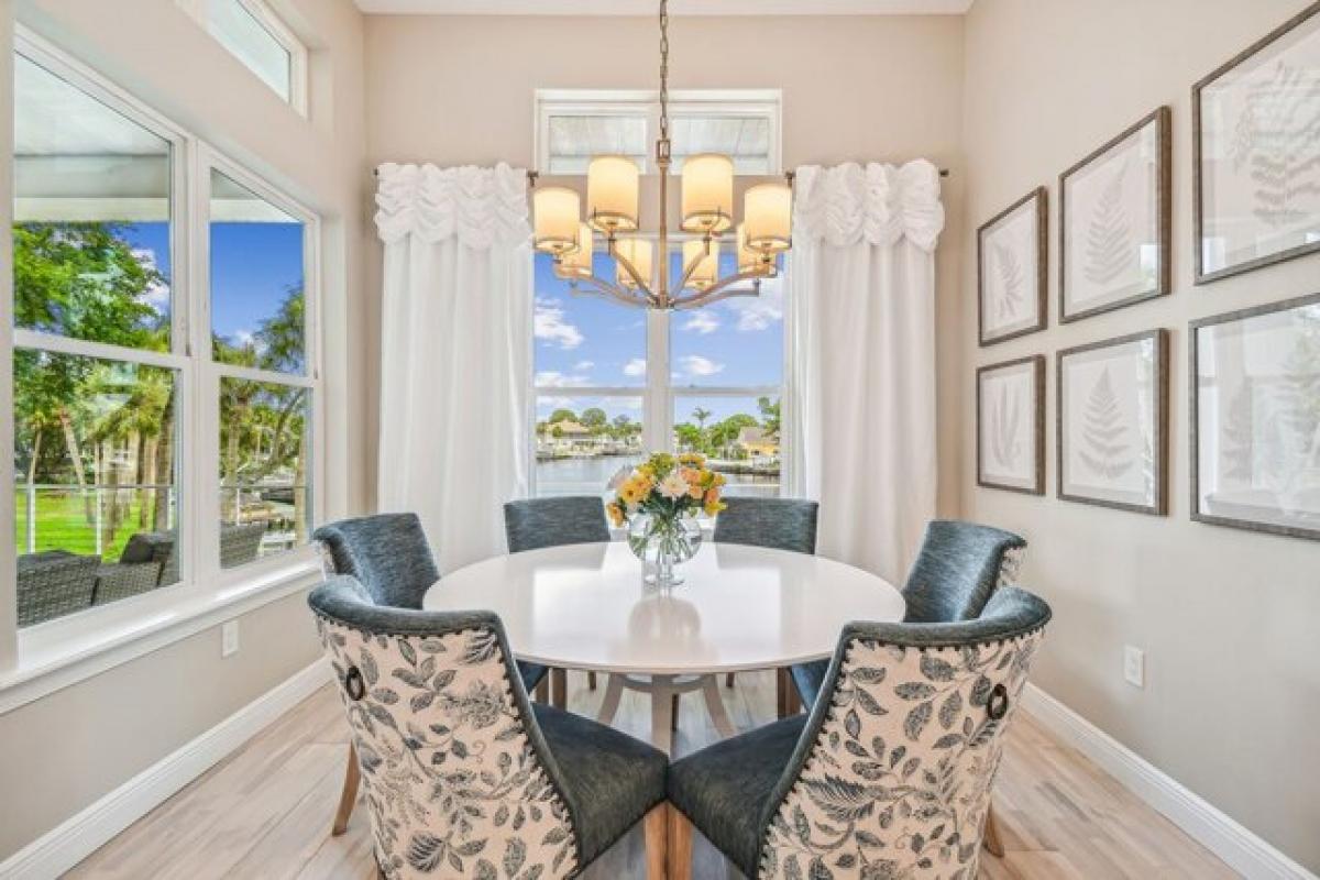 3 bedrooms House in New Port Richey, USA No. 399376