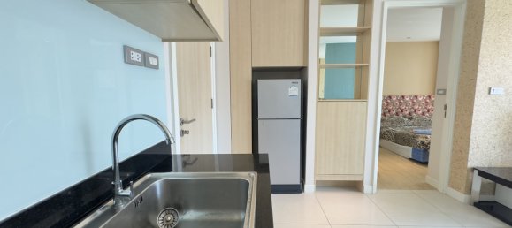 1 chambre Condo à Grande Caribbean Pattaya, Thailand No. 32718 2