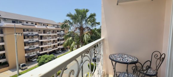 1 chambre Condo à Grande Caribbean Pattaya, Thailand No. 32718 10