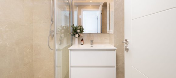 3 Schlafzimmer Villa in Fuengirola, Spain, Nr. 45513 41