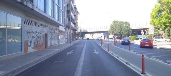 Imóvel comercial em Murcia, Spain 595 m² N.º 178676 3