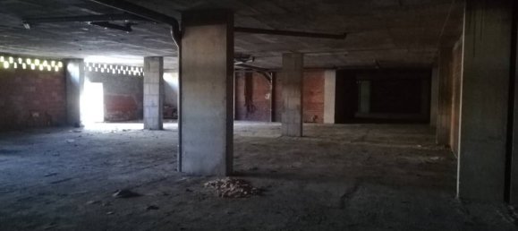 Imóvel comercial em Murcia, Spain 595 m² N.º 178676 4