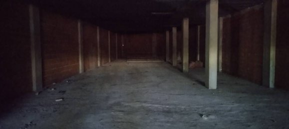 Imóvel comercial em Murcia, Spain 595 m² N.º 178676 7