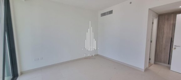 3 bedrooms Apartment in Al Raha Beach, UAE No. 25086 13