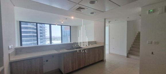 3 bedrooms Apartment in Al Raha Beach, UAE No. 25086 30