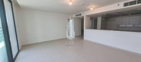 3 bedrooms Apartment in Al Raha Beach, UAE No. 25086 2