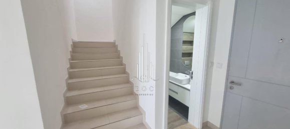 3 bedrooms Apartment in Al Raha Beach, UAE No. 25086 18