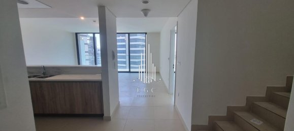 3 bedrooms Apartment in Al Raha Beach, UAE No. 25086 16