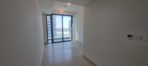3 bedrooms Apartment in Al Raha Beach, UAE No. 25086 10