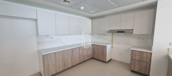 3 bedrooms Apartment in Al Raha Beach, UAE No. 25086 4