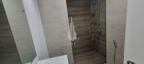 3 bedrooms Apartment in Al Raha Beach, UAE No. 25086 22