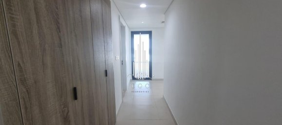 3 bedrooms Apartment in Al Raha Beach, UAE No. 25086 14