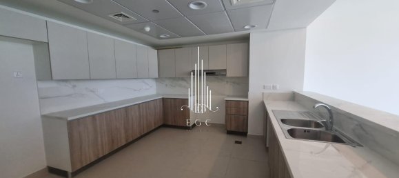 3 bedrooms Apartment in Al Raha Beach, UAE No. 25086 3