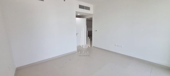 3 bedrooms Apartment in Al Raha Beach, UAE No. 25086 12