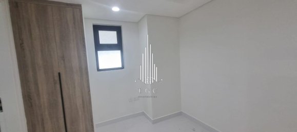 3 bedrooms Apartment in Al Raha Beach, UAE No. 25086 11