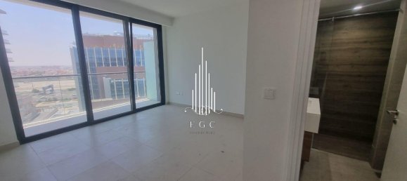 3 bedrooms Apartment in Al Raha Beach, UAE No. 25086 7