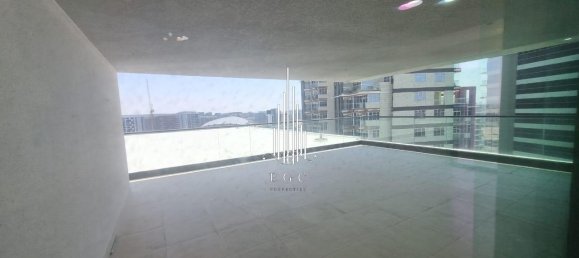 3 bedrooms Apartment in Al Raha Beach, UAE No. 25086 29