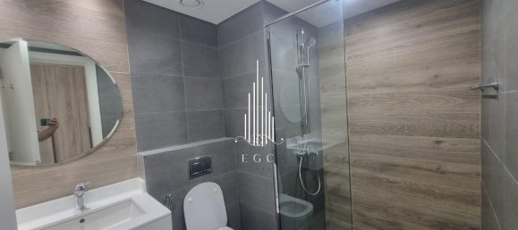 3 bedrooms Apartment in Al Raha Beach, UAE No. 25086 21