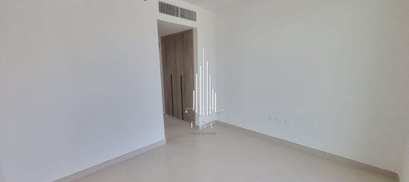 3 bedrooms Apartment in Al Raha Beach, UAE No. 25086 5