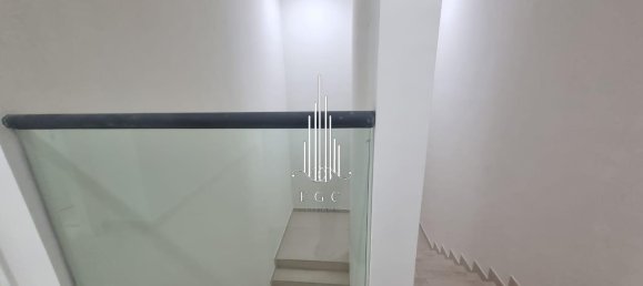 3 bedrooms Apartment in Al Raha Beach, UAE No. 25086 17