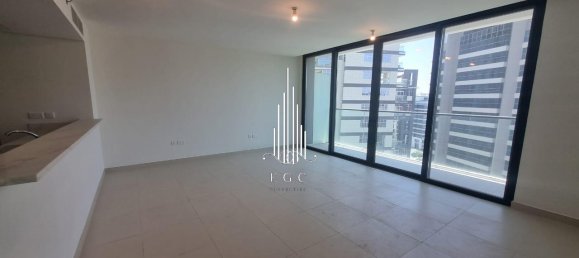 3 bedrooms Apartment in Al Raha Beach, UAE No. 25086 24