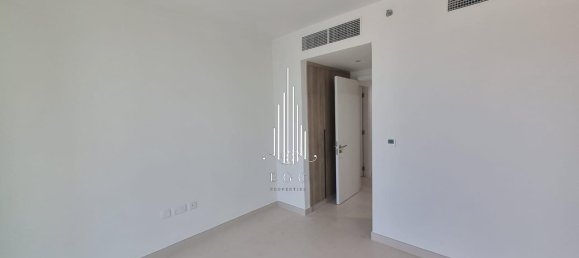 3 bedrooms Apartment in Al Raha Beach, UAE No. 25086 9