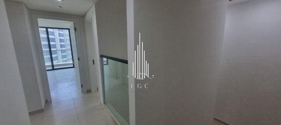 3 bedrooms Apartment in Al Raha Beach, UAE No. 25086 15
