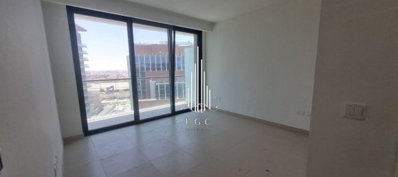 3 bedrooms Apartment in Al Raha Beach, UAE No. 25086 8