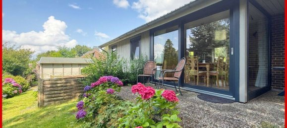 Casa de 4 divisões em Schleswig-Flensburg, Germany N.º 332473 23