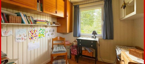 Casa de 4 divisões em Schleswig-Flensburg, Germany N.º 332473 16