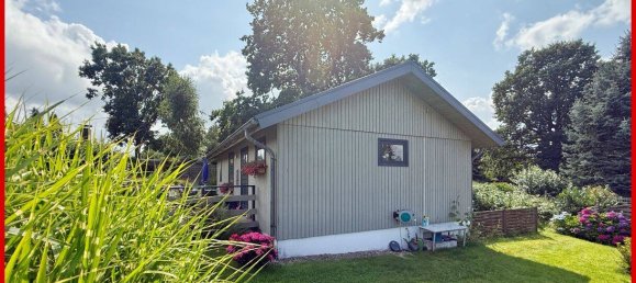 Casa de 4 divisões em Schleswig-Flensburg, Germany N.º 332473 2