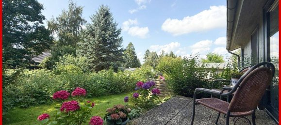 Casa de 4 divisões em Schleswig-Flensburg, Germany N.º 332473 25