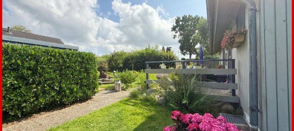 Casa de 4 divisões em Schleswig-Flensburg, Germany N.º 332473 26